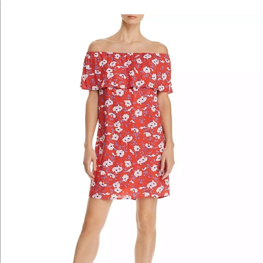 Vero Moda Dress